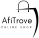 afitrove.store